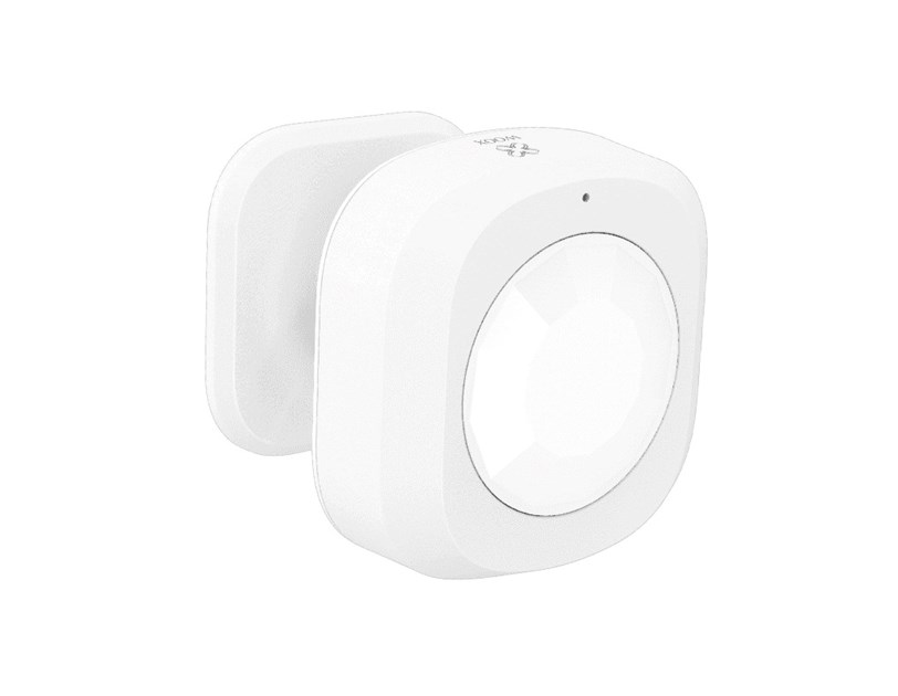 WOOX ZigBee Smart PIR senzor pokreta (R7046)