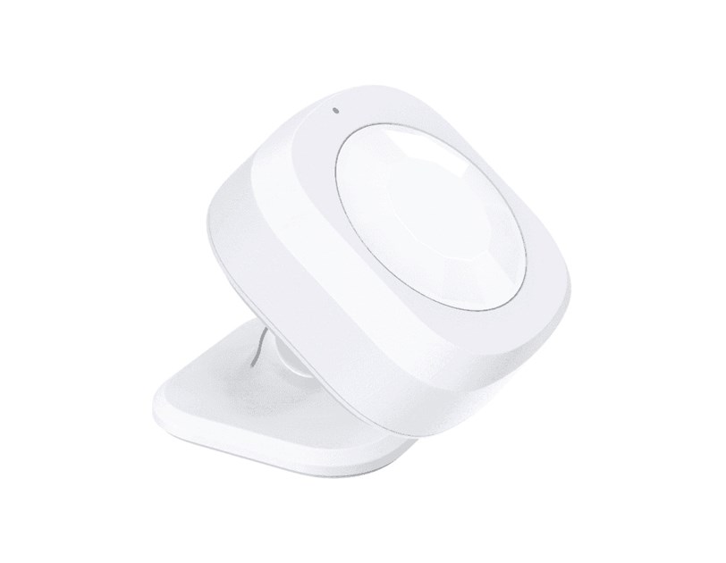 WOOX ZigBee Smart PIR senzor pokreta (R7046)