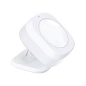 WOOX ZigBee Smart PIR senzor pokreta (R7046)