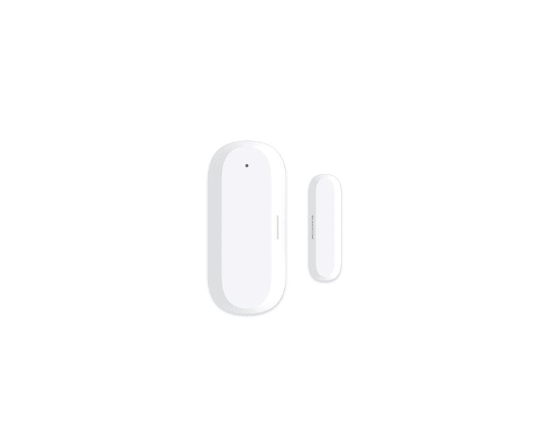 WOOX ZigBee Smart senzor za vrata/prozor (R7047)