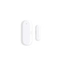WOOX ZigBee Smart senzor za vrata/prozor (R7047)
