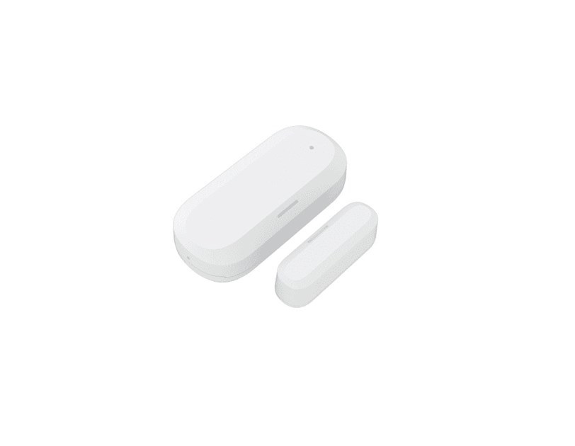 WOOX ZigBee Smart senzor za vrata/prozor (R7047)