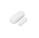 WOOX ZigBee Smart senzor za vrata/prozor (R7047)