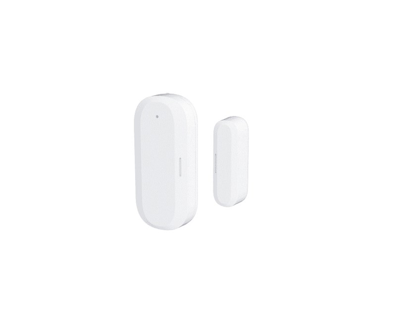 WOOX ZigBee Smart senzor za vrata/prozor (R7047)