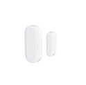 WOOX ZigBee Smart senzor za vrata/prozor (R7047)