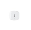 WOOX ZigBee Smart senzor vlage i temperature (R7048)