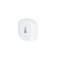 WOOX ZigBee Smart senzor vlage i temperature (R7048)