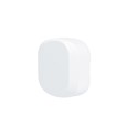WOOX ZigBee Smart senzor curenja vode (R7050)