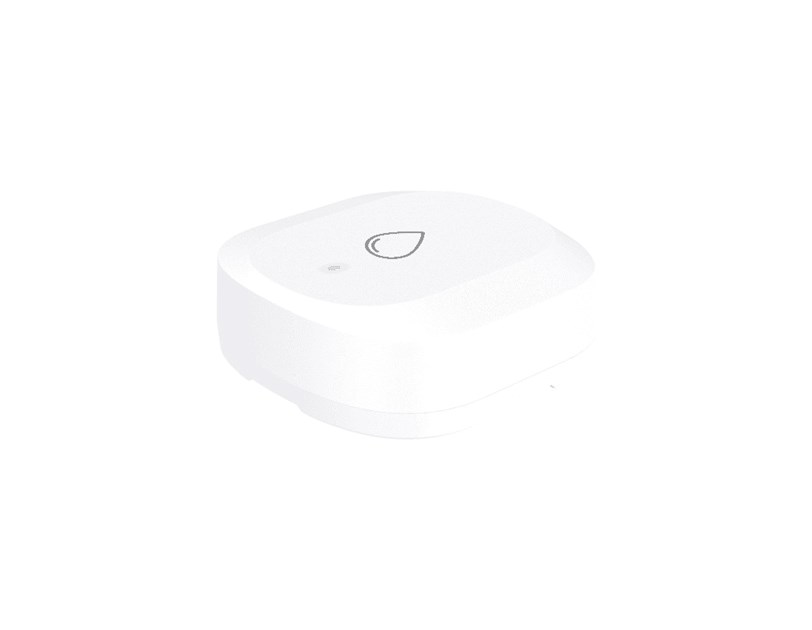 WOOX ZigBee Smart senzor curenja vode (R7050)