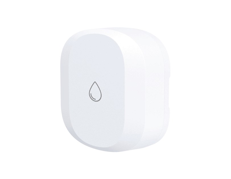 WOOX ZigBee Smart senzor curenja vode (R7050)