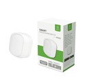 WOOX ZigBee Smart bežični mini preklopnik (R7053)
