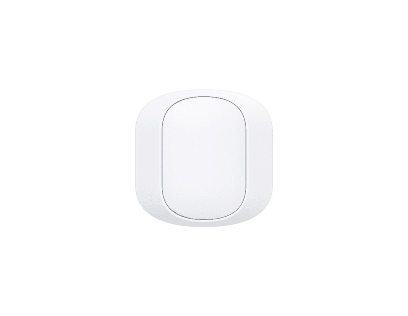 WOOX ZigBee Smart bežični mini preklopnik (R7053)