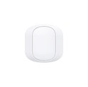 WOOX ZigBee Smart bežični mini preklopnik (R7053)
