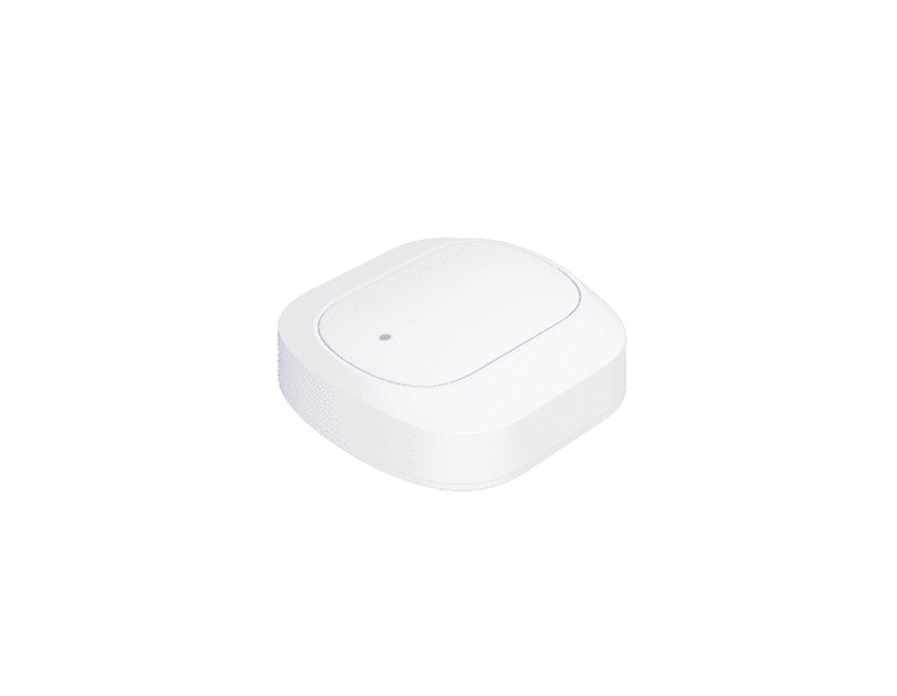 WOOX ZigBee Smart bežični mini preklopnik (R7053)