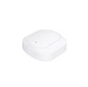 WOOX ZigBee Smart bežični mini preklopnik (R7053)