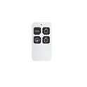 WOOX ZigBee Smart daljinski upravljač (R7054)
