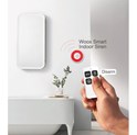 WOOX ZigBee Smart daljinski upravljač (R7054)