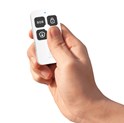 WOOX ZigBee Smart daljinski upravljač (R7054)