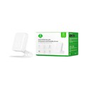 WOOX ZigBee Smart univerzalni IR daljinski upravljač sa senzorom temperature i vlage (R7246)