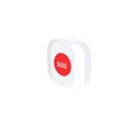 WOOX ZigBee Smart SOS tipka (R7052)