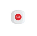 WOOX ZigBee Smart SOS tipka (R7052)