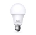 TP-Link Tapo Smart Wi-Fi žarulja E27, 7.8W, 806lm, 4000K dimabilna, glasovna kontrola (Amazon Alexa & Google Assistant)