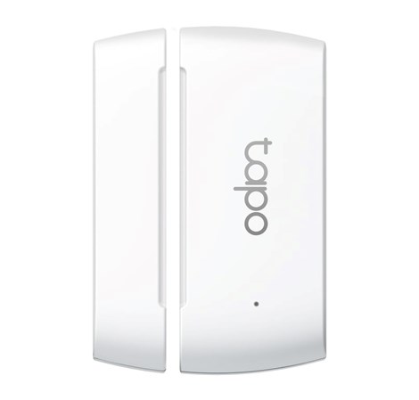 TP-Link Tapo T110 Smart senzor za prozore i vrata