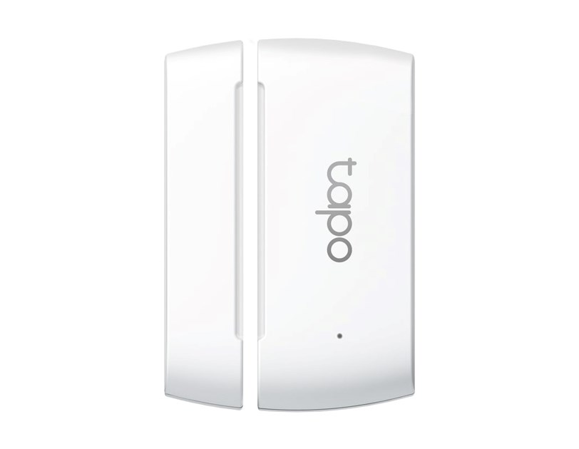 TP-Link Tapo T110 Smart senzor za prozore i vrata