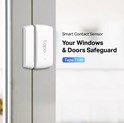TP-Link Tapo T110 Smart senzor za prozore i vrata