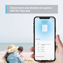 TP-Link Tapo T110 Smart senzor za prozore i vrata