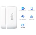 TP-Link Tapo T110 Smart senzor za prozore i vrata