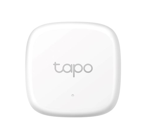 TP-Link Tapo T310 Smart senzor temperature i vlage