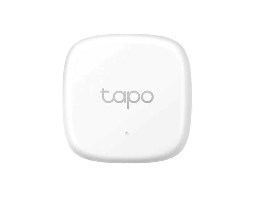 TP-Link Tapo T310 Smart senzor temperature i vlage