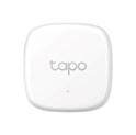 TP-Link Tapo T310 Smart senzor temperature i vlage
