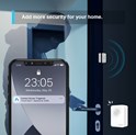 TP-Link Tapo T310 Smart senzor temperature i vlage