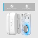TP-Link Tapo T310 Smart senzor temperature i vlage