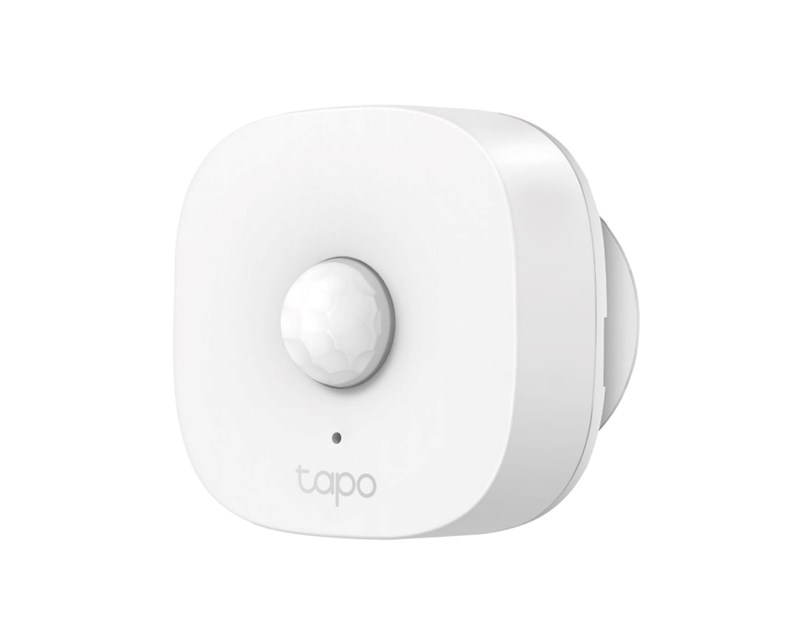 TP-Link Tapo Smart detektor pokreta