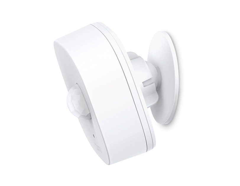 TP-Link Tapo Smart detektor pokreta