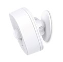 TP-Link Tapo Smart detektor pokreta