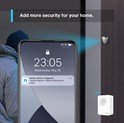 TP-Link Tapo Smart detektor pokreta