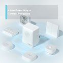 TP-Link Tapo Smart Hub sa zvonom