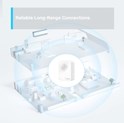 TP-Link Tapo Smart Hub sa zvonom