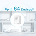 TP-Link Tapo Smart Hub sa zvonom
