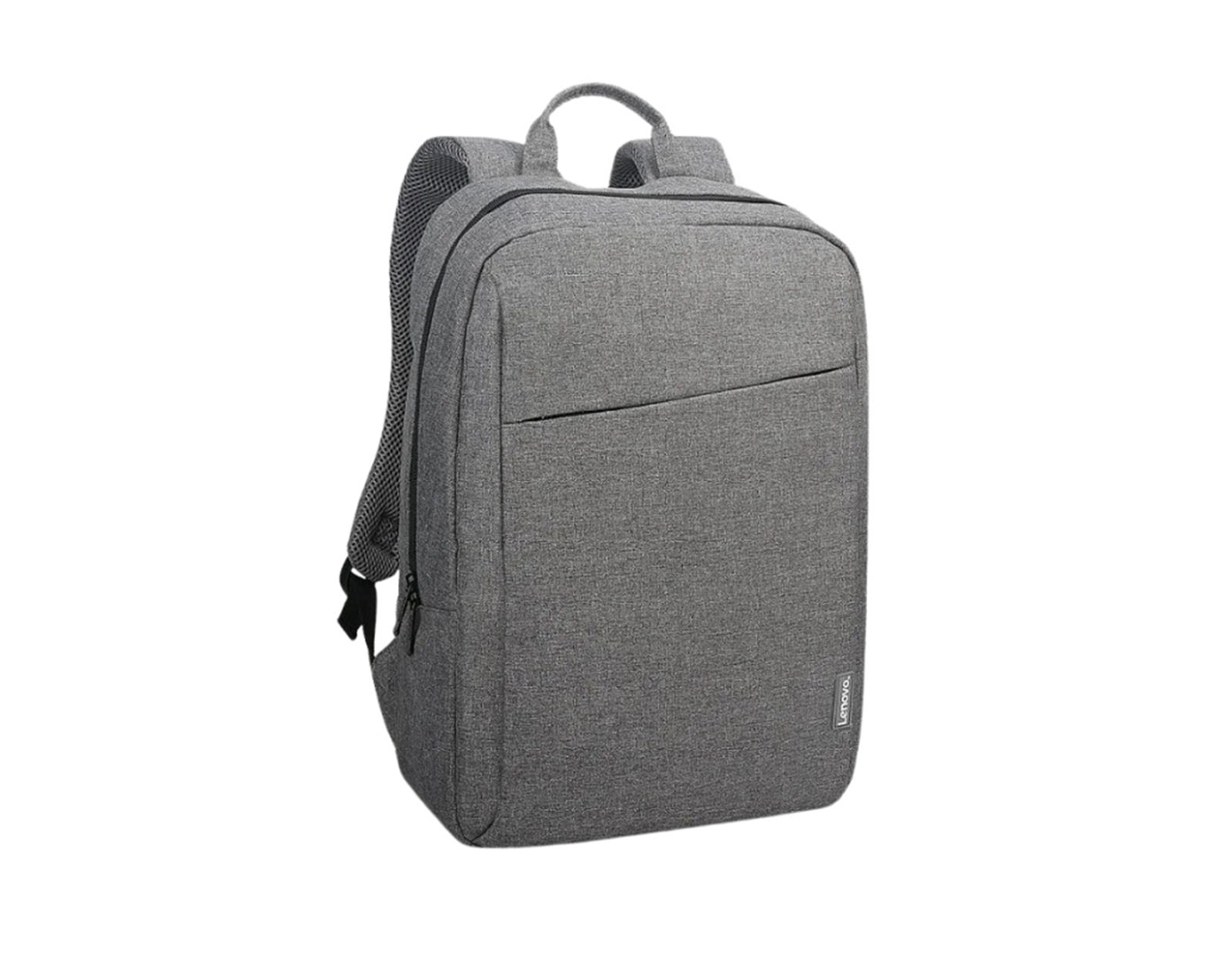 Lenovo 15.6 Laptop Backpack B210, sivi (4X40T84058)