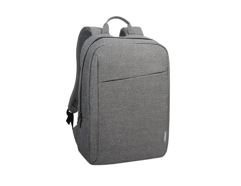 Lenovo Backpack B210 ruksak za 15.6" prijenosnik, sivi (4X40T84058)