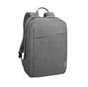 Lenovo Backpack B210 ruksak za 15.6" prijenosnik, sivi (4X40T84058)