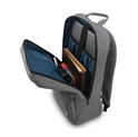 Lenovo Backpack B210 ruksak za 15.6" prijenosnik, sivi (4X40T84058)