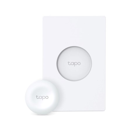 TP-Link Tapo Smart višenamjenska pametna tipka za svijetlo