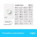 TP-Link Tapo Smart višenamjenska pametna tipka za svijetlo