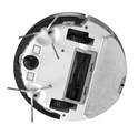 TP-Link Tapo RV20 Mop robotski usisivač i perač, LiDAR + Gyro Navigation, 2600 mAh, 400 ml Dustbin, 300ml Water Tank, WiFi/Bluetooth, Home/Alexa, Tapo APP